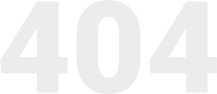 404 Background